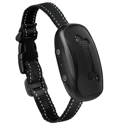 Trevia - Smart Anti-Bark Collar