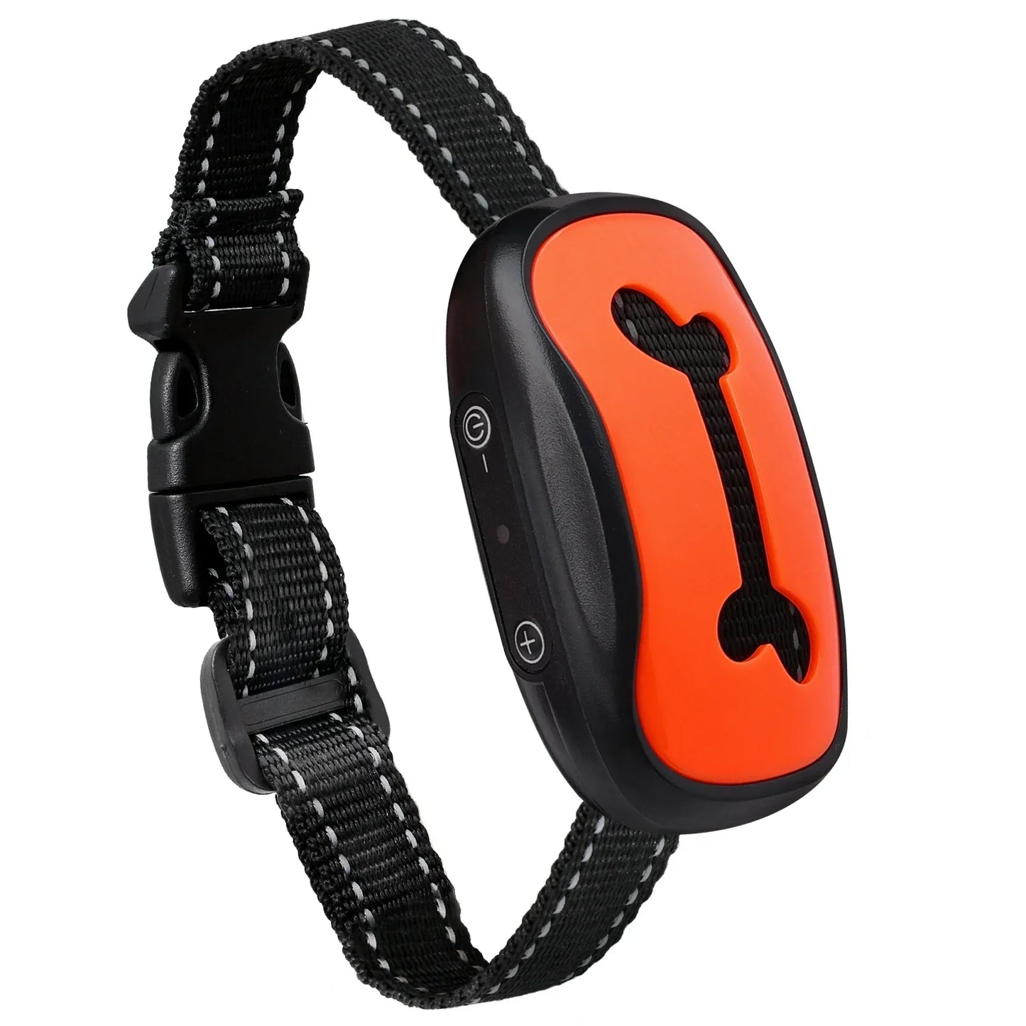 Trevia - Smart Anti-Bark Collar