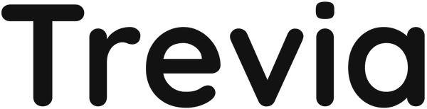 Trevia